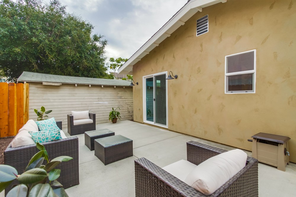 Virtual tour photo 46 of 47 for 3969 33rd St