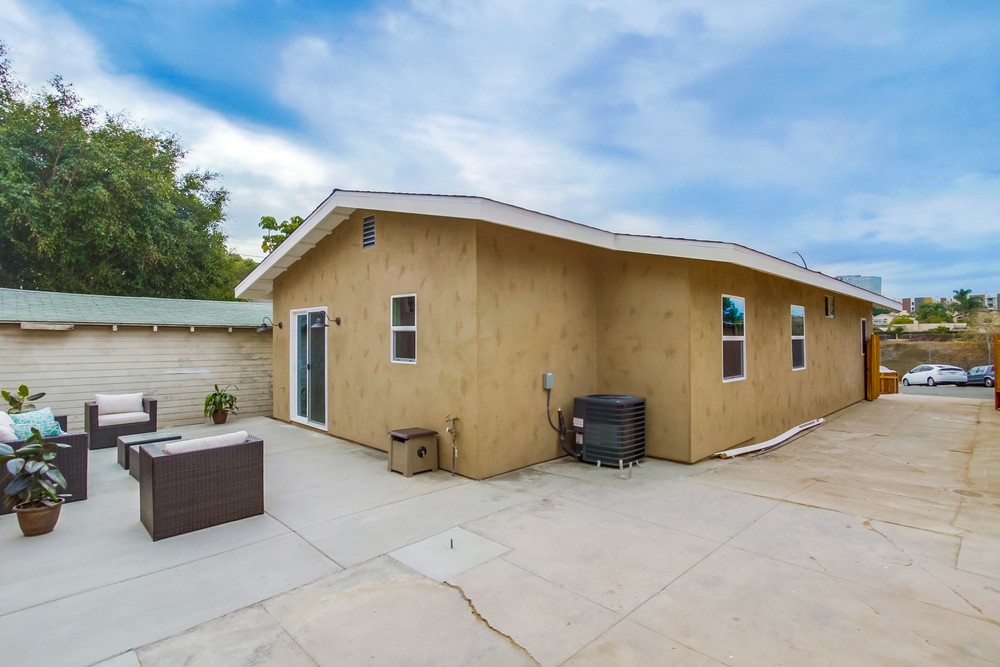 Virtual tour photo 47 of 47 for 3969 33rd St