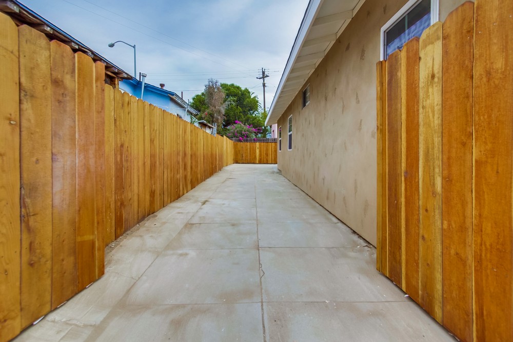 Virtual tour photo 48 of 47 for 3969 33rd St