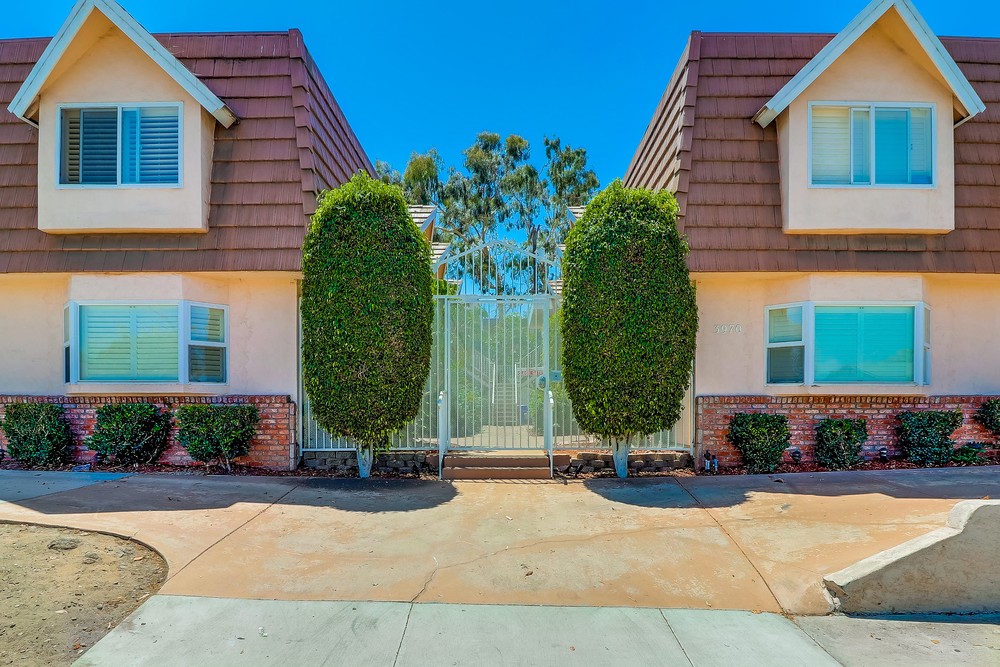Virtual tour photo 4 of 29 for 3970 Ingraham St