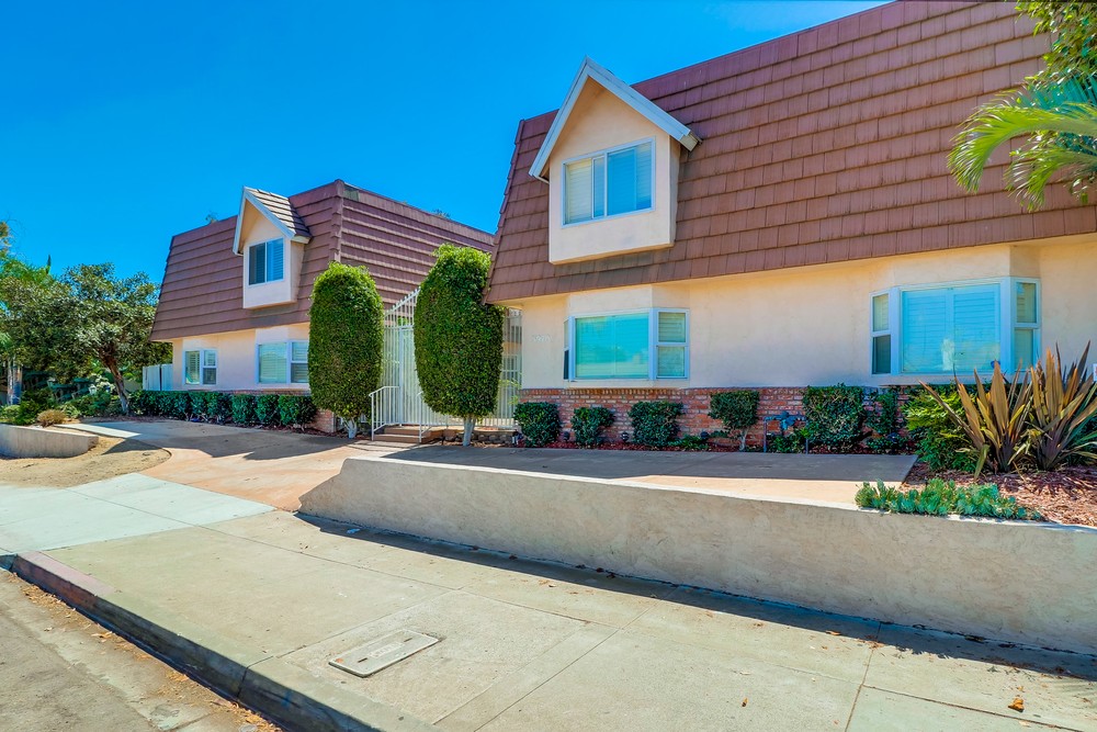 Virtual tour photo 5 of 29 for 3970 Ingraham St