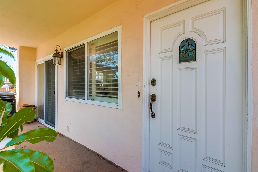 Virtual tour photo 7 of 29 for 3970 Ingraham St