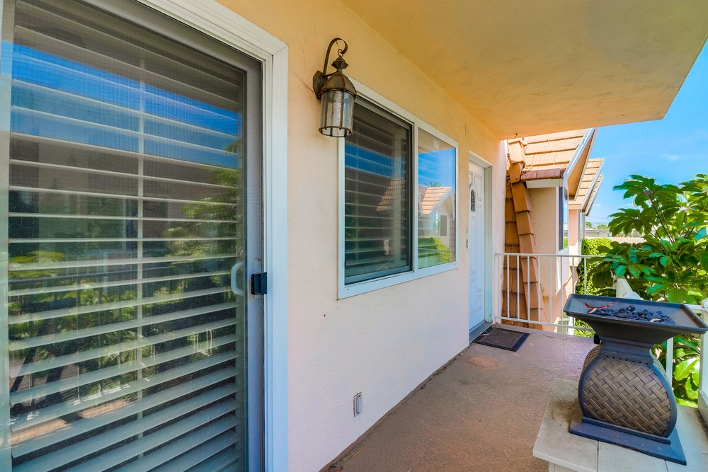 Virtual tour photo 9 of 29 for 3970 Ingraham St