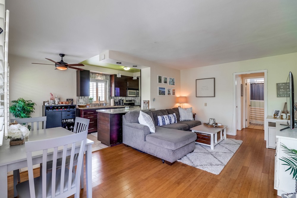 Virtual tour photo 10 of 29 for 3970 Ingraham St