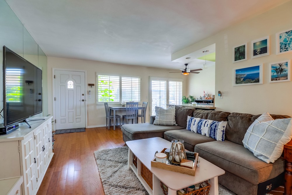 Virtual tour photo 13 of 29 for 3970 Ingraham St