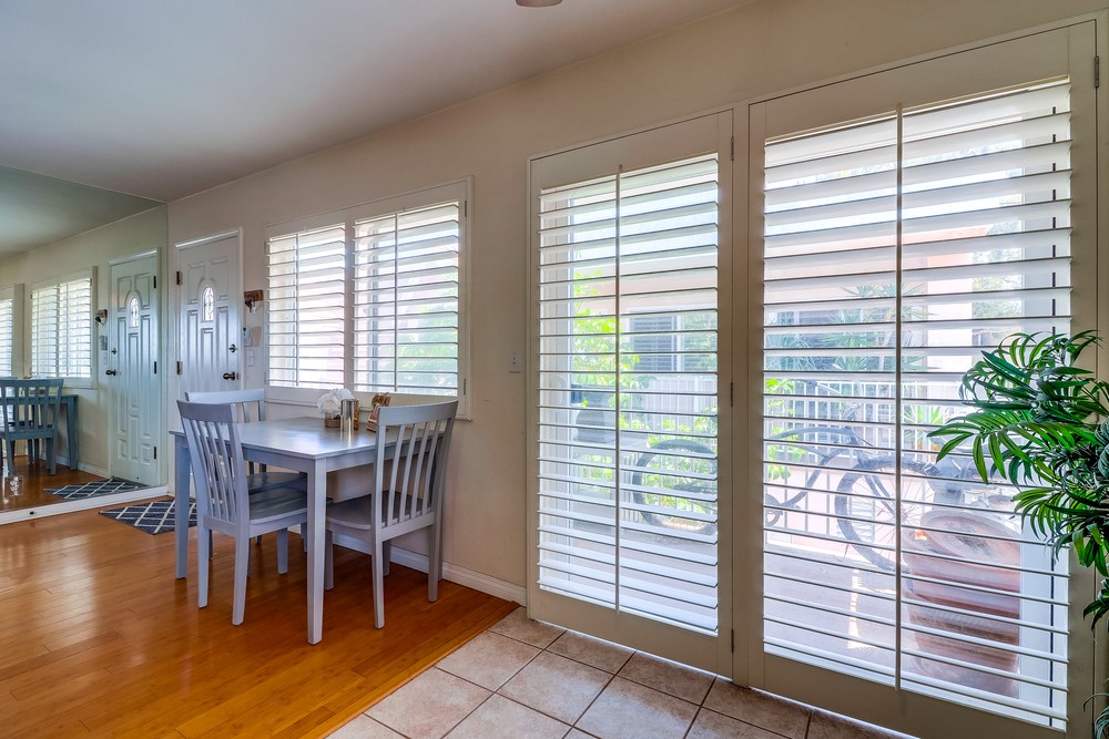 Virtual tour photo 15 of 29 for 3970 Ingraham St