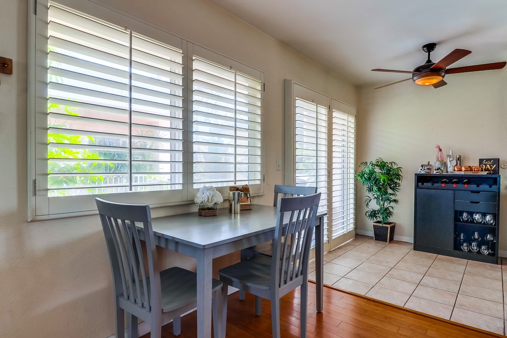 Virtual tour photo 17 of 29 for 3970 Ingraham St