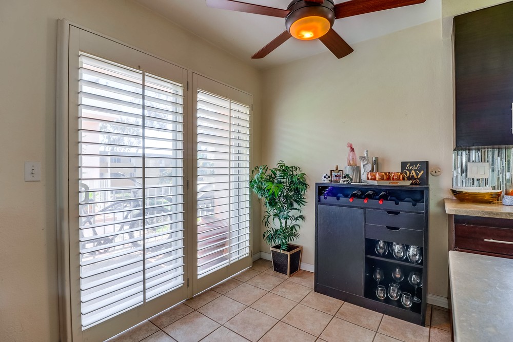 Virtual tour photo 18 of 29 for 3970 Ingraham St