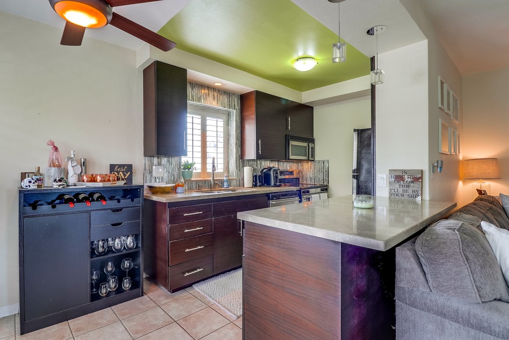 Virtual tour photo 19 of 29 for 3970 Ingraham St