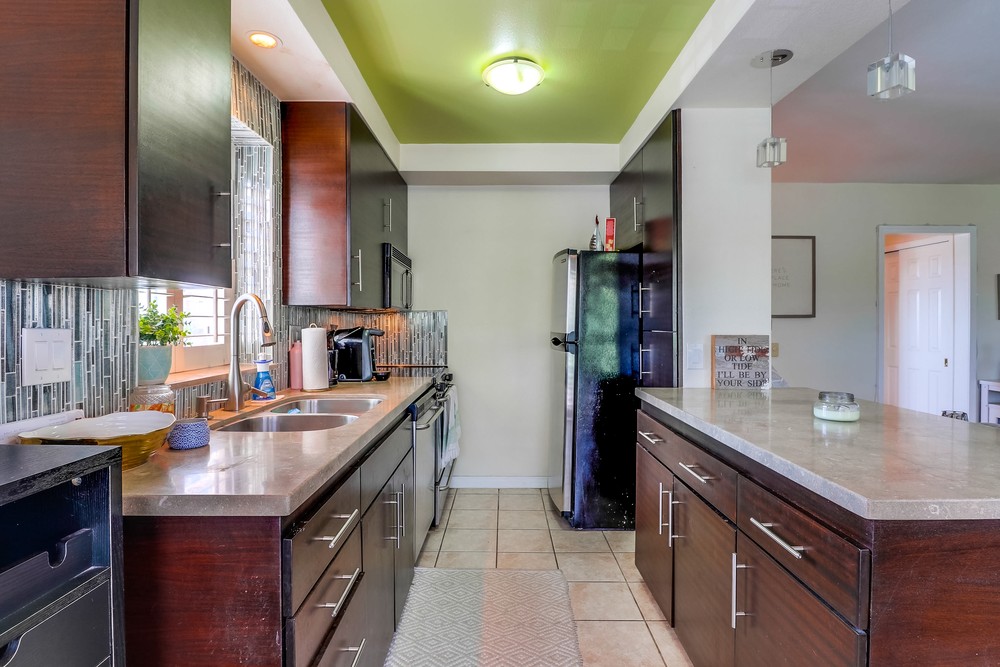 Virtual tour photo 20 of 29 for 3970 Ingraham St