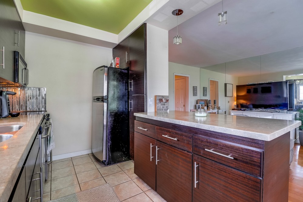 Virtual tour photo 21 of 29 for 3970 Ingraham St