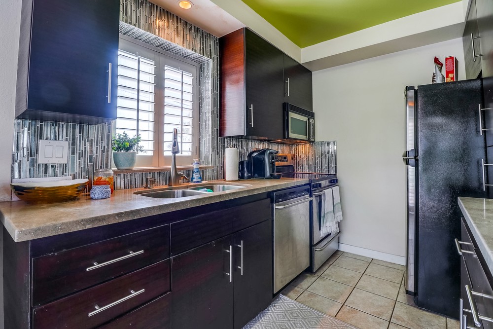 Virtual tour photo 23 of 29 for 3970 Ingraham St