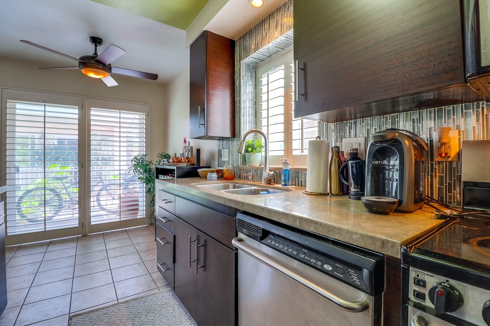 Virtual tour photo 24 of 29 for 3970 Ingraham St
