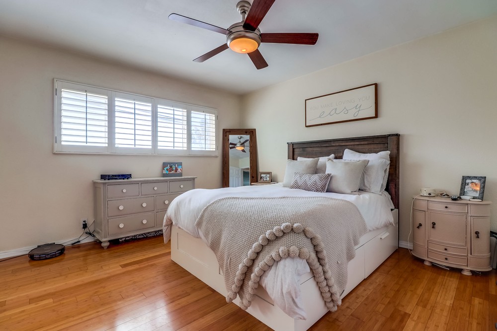 Virtual tour photo 25 of 29 for 3970 Ingraham St