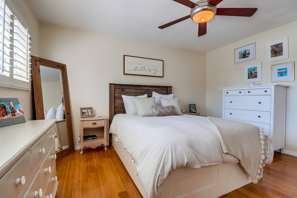 Virtual tour photo 27 of 29 for 3970 Ingraham St