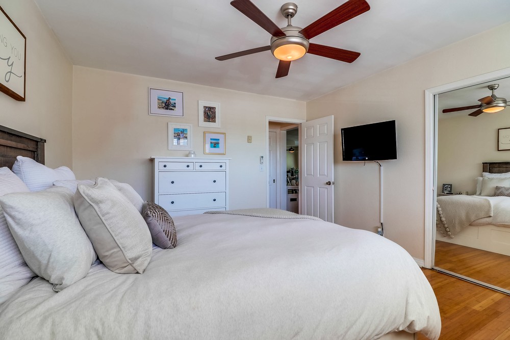Virtual tour photo 28 of 29 for 3970 Ingraham St