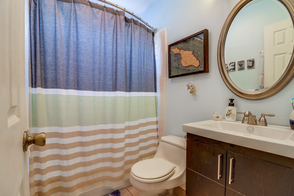 Virtual tour photo 29 of 29 for 3970 Ingraham St