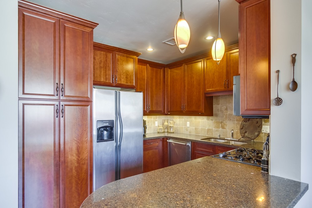 Virtual tour photo 12 of 34 for 3972 Albatross St #202