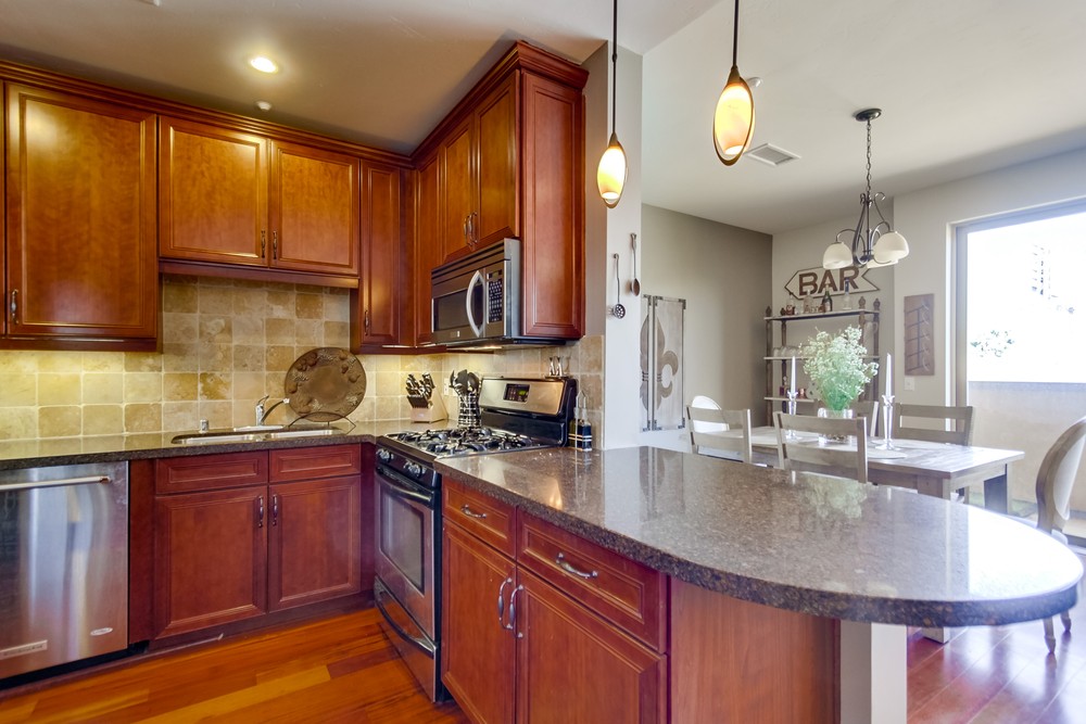 Virtual tour photo 14 of 34 for 3972 Albatross St #202