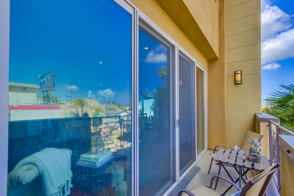 Virtual tour photo 16 of 34 for 3972 Albatross St #202
