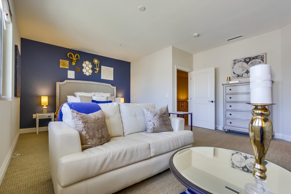 Virtual tour photo 24 of 34 for 3972 Albatross St #202