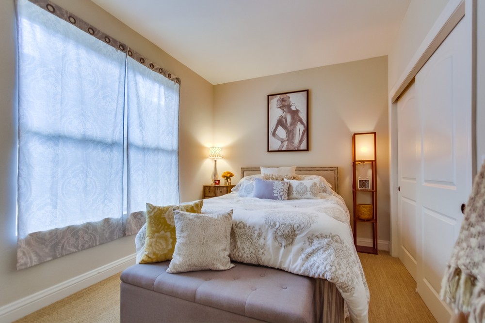 Virtual tour photo 30 of 34 for 3972 Albatross St #202