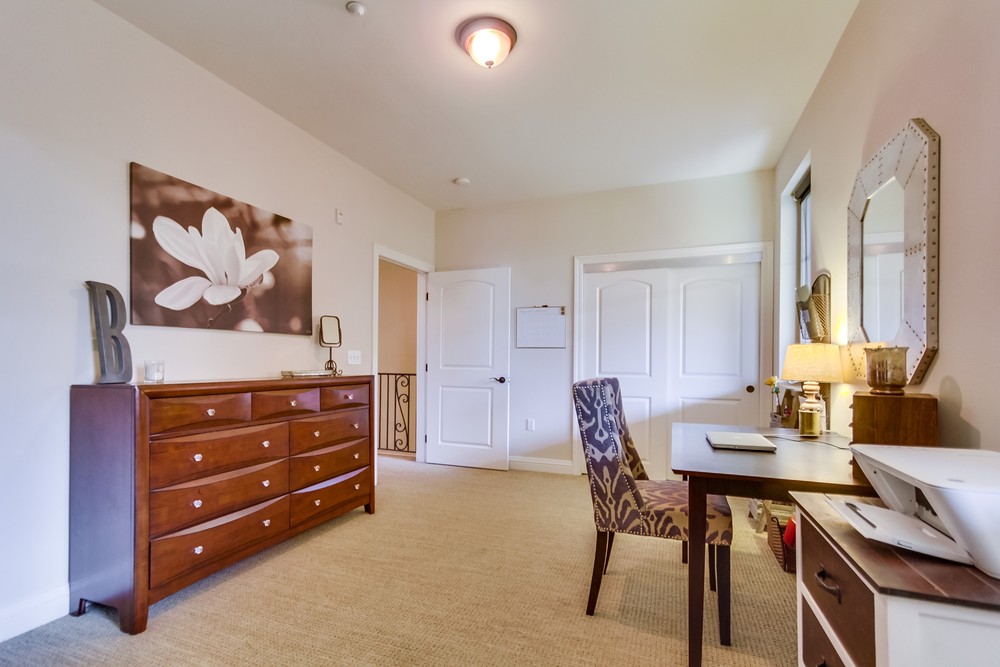 Virtual tour photo 34 of 34 for 3972 Albatross St #202