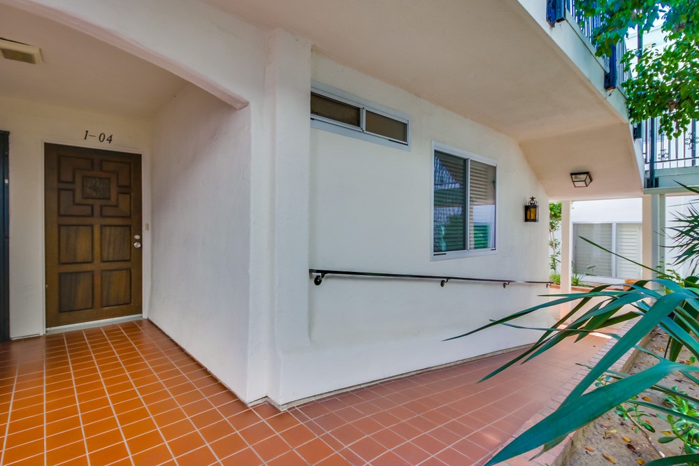 Virtual tour photo 7 of 34 for 3972 Jackdaw St #104