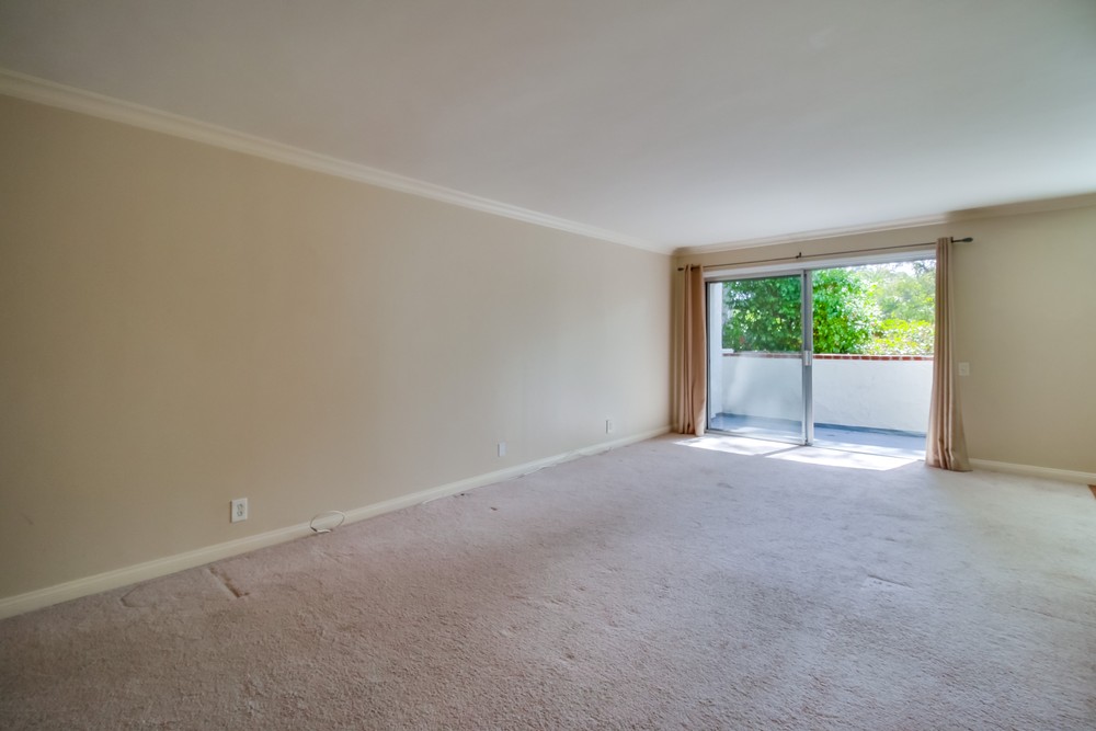 Virtual tour photo 8 of 34 for 3972 Jackdaw St #104