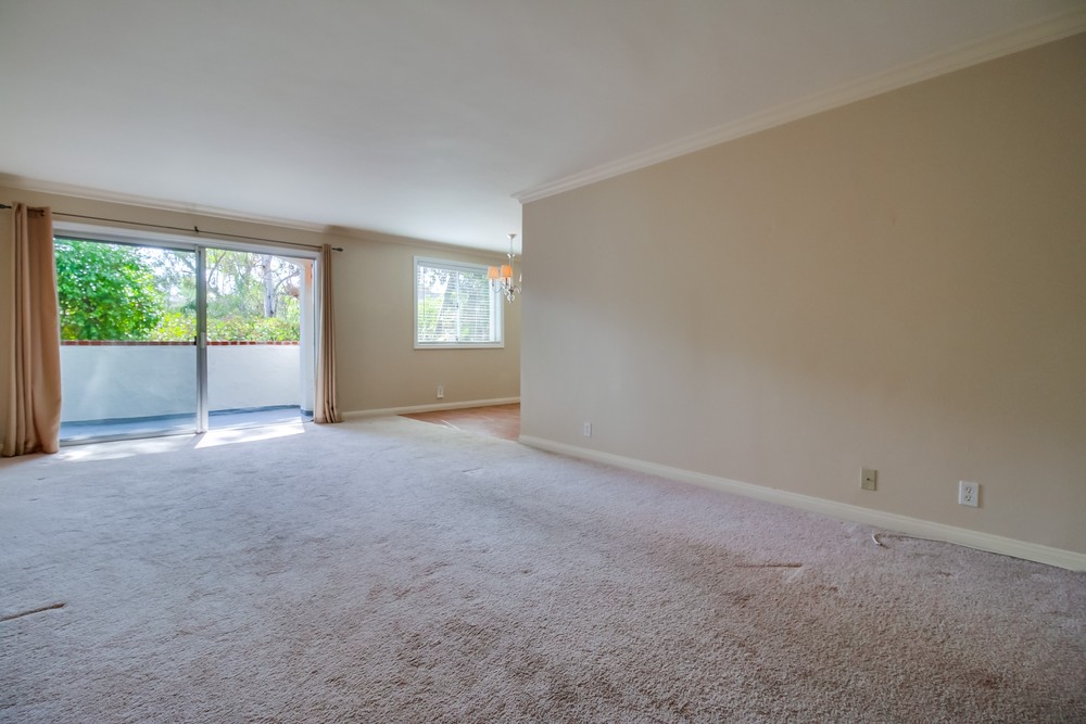 Virtual tour photo 9 of 34 for 3972 Jackdaw St #104