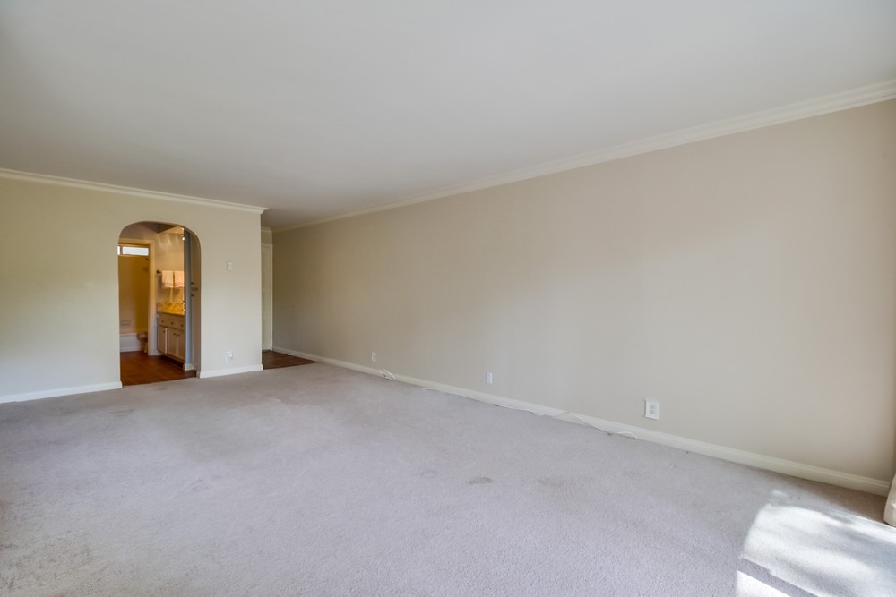 Virtual tour photo 10 of 34 for 3972 Jackdaw St #104