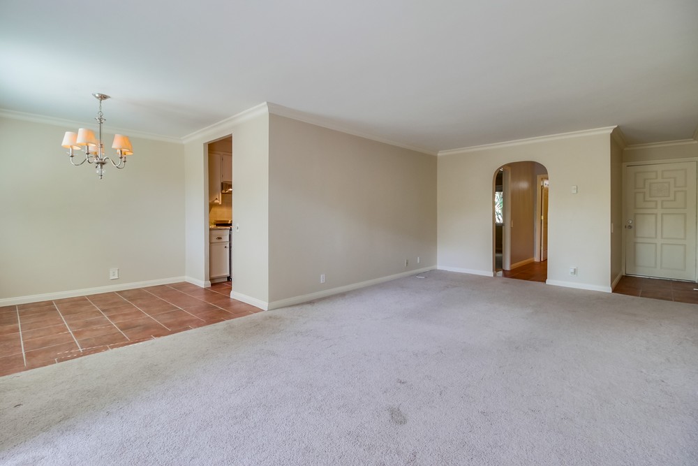 Virtual tour photo 11 of 34 for 3972 Jackdaw St #104