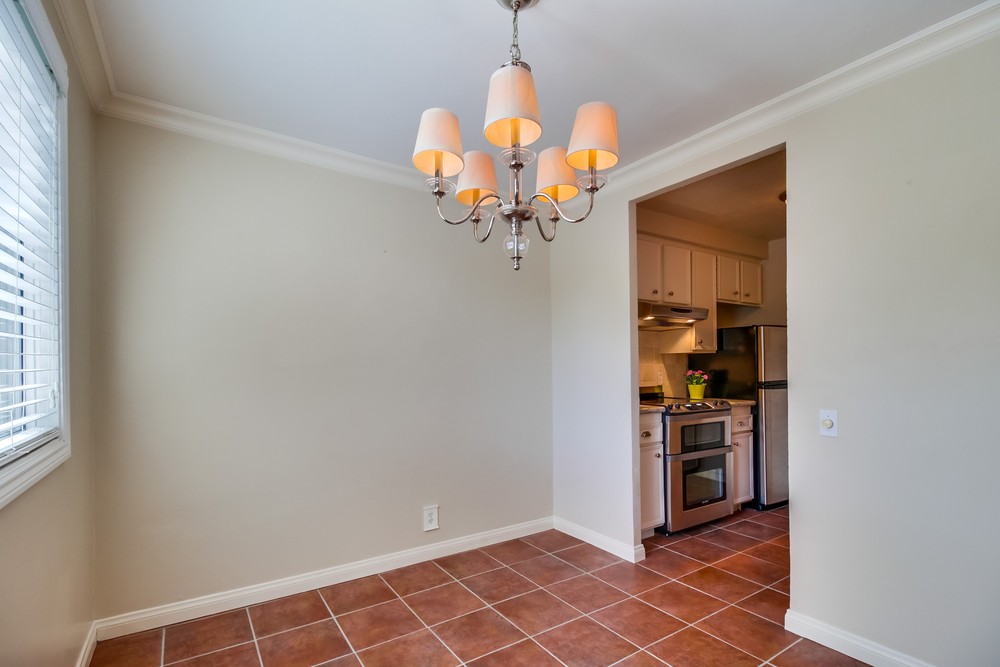 Virtual tour photo 12 of 34 for 3972 Jackdaw St #104
