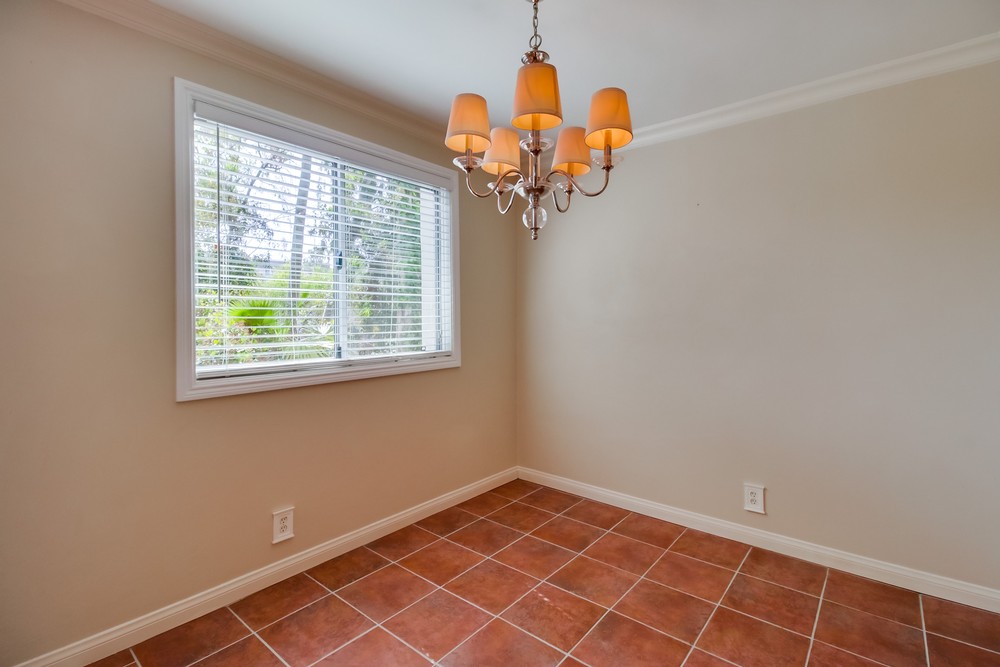 Virtual tour photo 13 of 34 for 3972 Jackdaw St #104