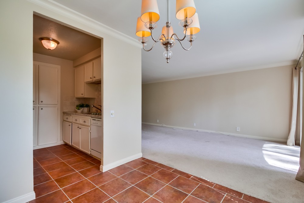 Virtual tour photo 14 of 34 for 3972 Jackdaw St #104