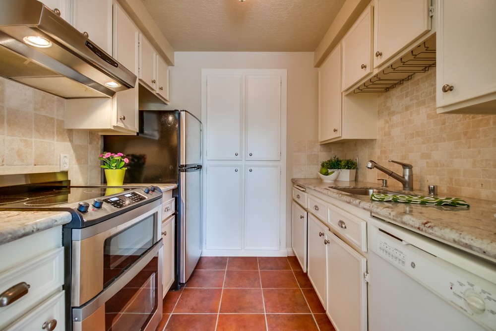 Virtual tour photo 15 of 34 for 3972 Jackdaw St #104