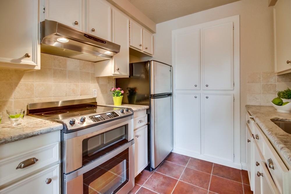 Virtual tour photo 16 of 34 for 3972 Jackdaw St #104