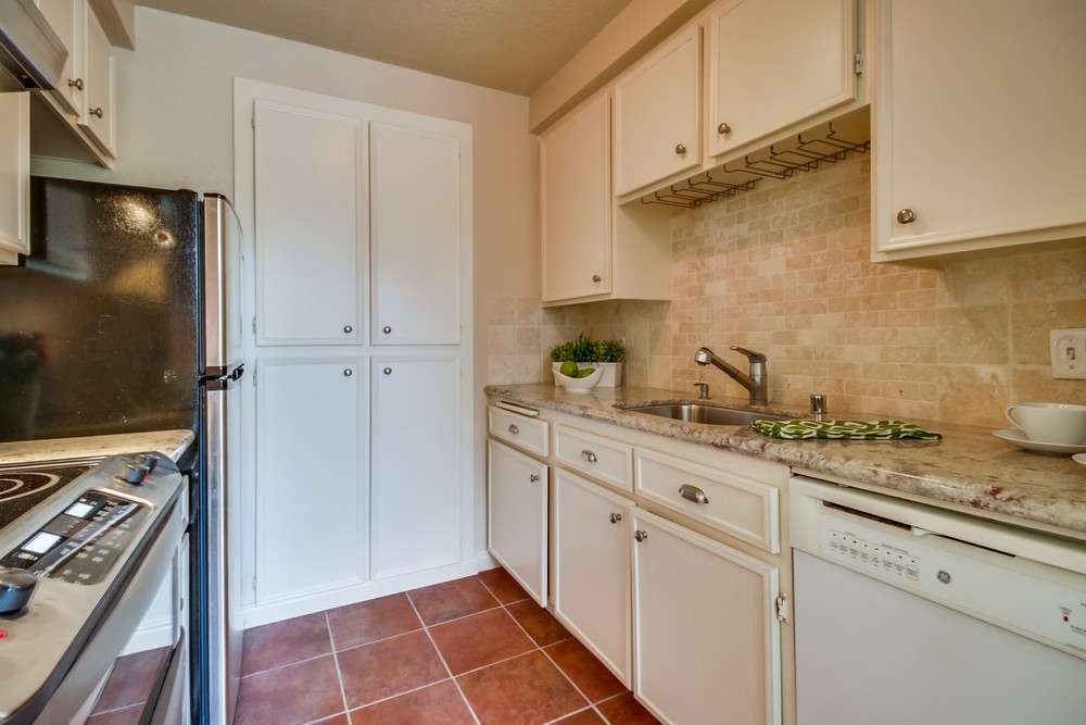 Virtual tour photo 17 of 34 for 3972 Jackdaw St #104
