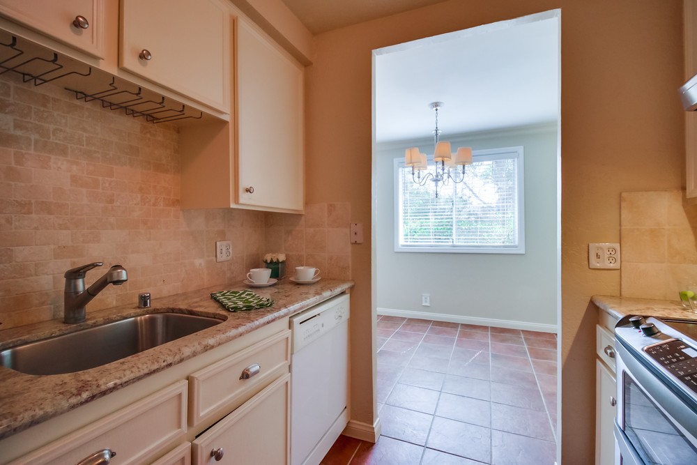 Virtual tour photo 18 of 34 for 3972 Jackdaw St #104