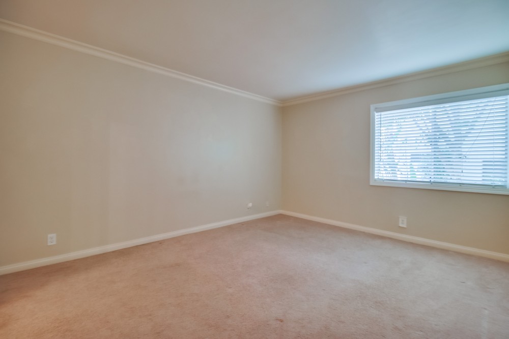 Virtual tour photo 19 of 34 for 3972 Jackdaw St #104