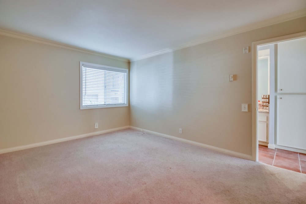 Virtual tour photo 20 of 34 for 3972 Jackdaw St #104