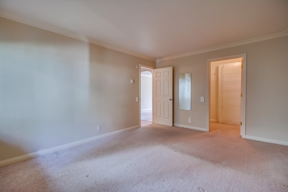 Virtual tour photo 21 of 34 for 3972 Jackdaw St #104