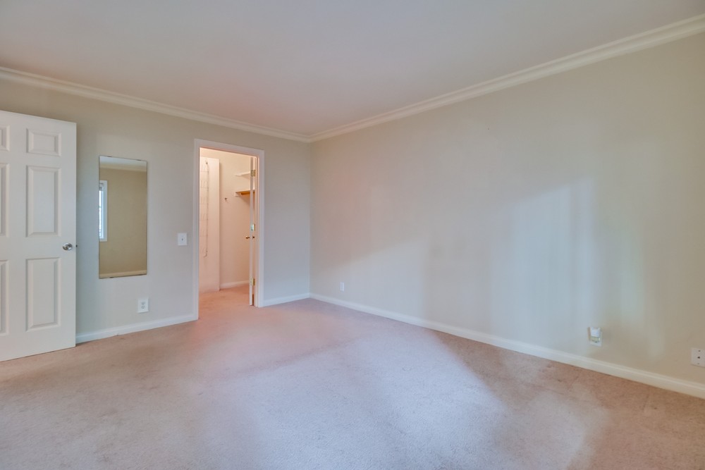 Virtual tour photo 22 of 34 for 3972 Jackdaw St #104