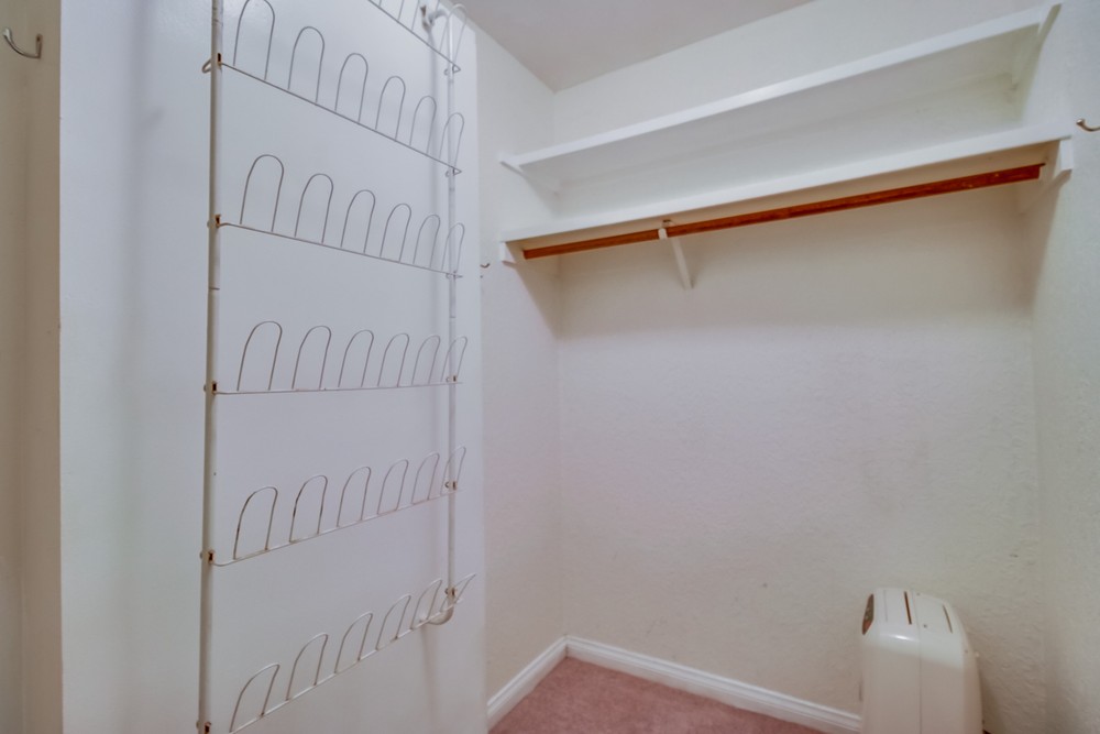 Virtual tour photo 23 of 34 for 3972 Jackdaw St #104