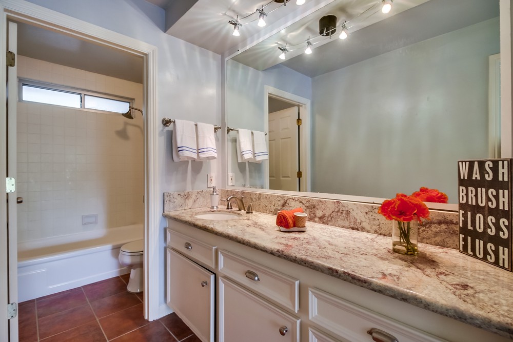 Virtual tour photo 24 of 34 for 3972 Jackdaw St #104