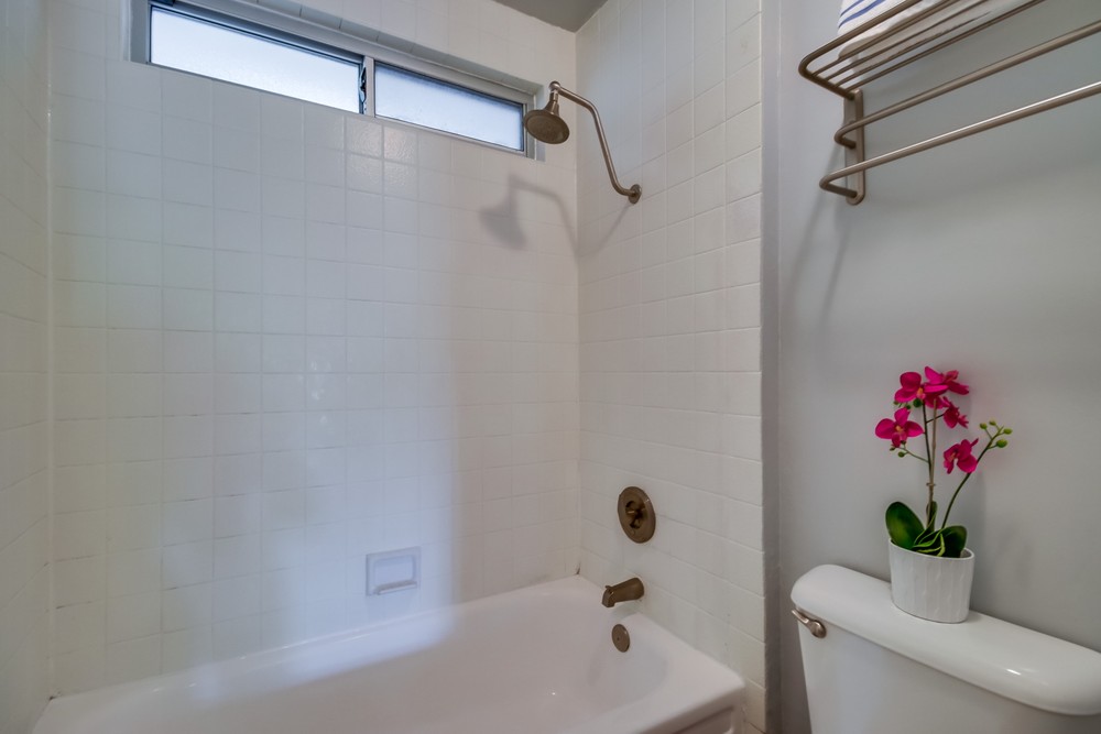 Virtual tour photo 25 of 34 for 3972 Jackdaw St #104