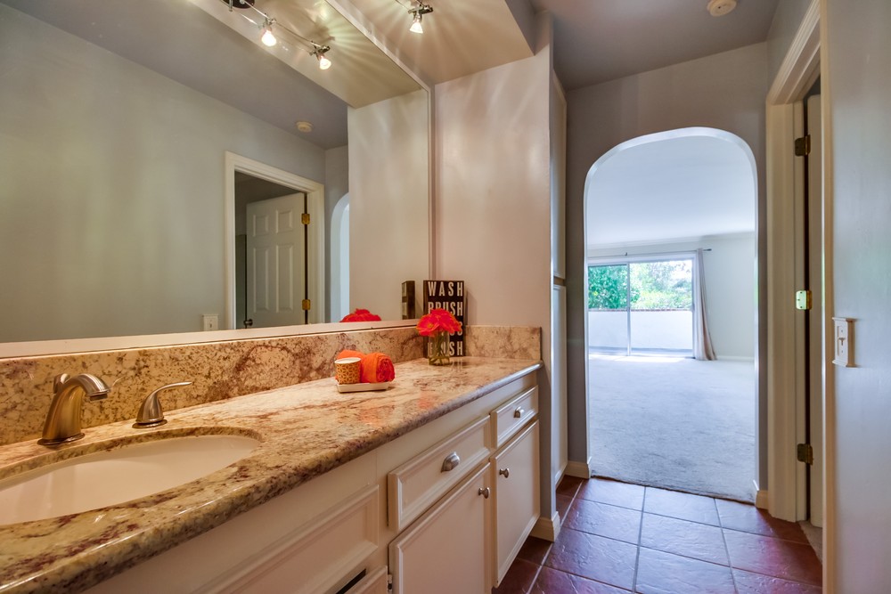Virtual tour photo 26 of 34 for 3972 Jackdaw St #104