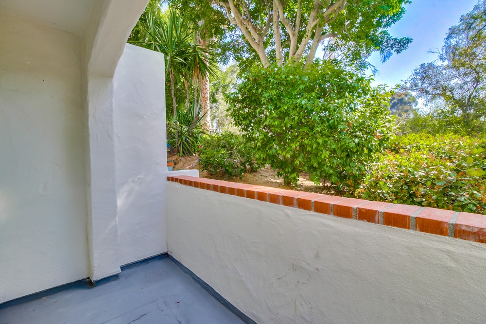 Virtual tour photo 27 of 34 for 3972 Jackdaw St #104