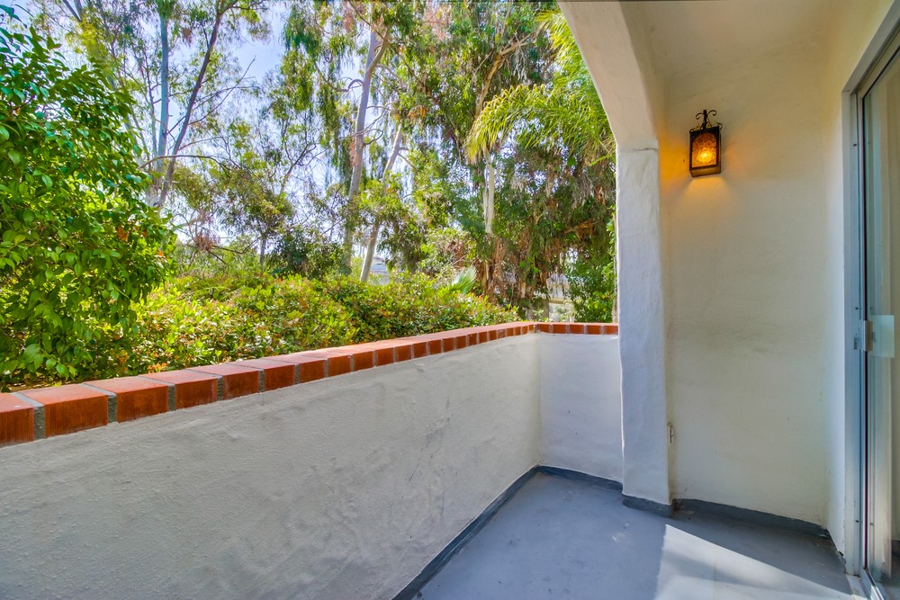 Virtual tour photo 28 of 34 for 3972 Jackdaw St #104