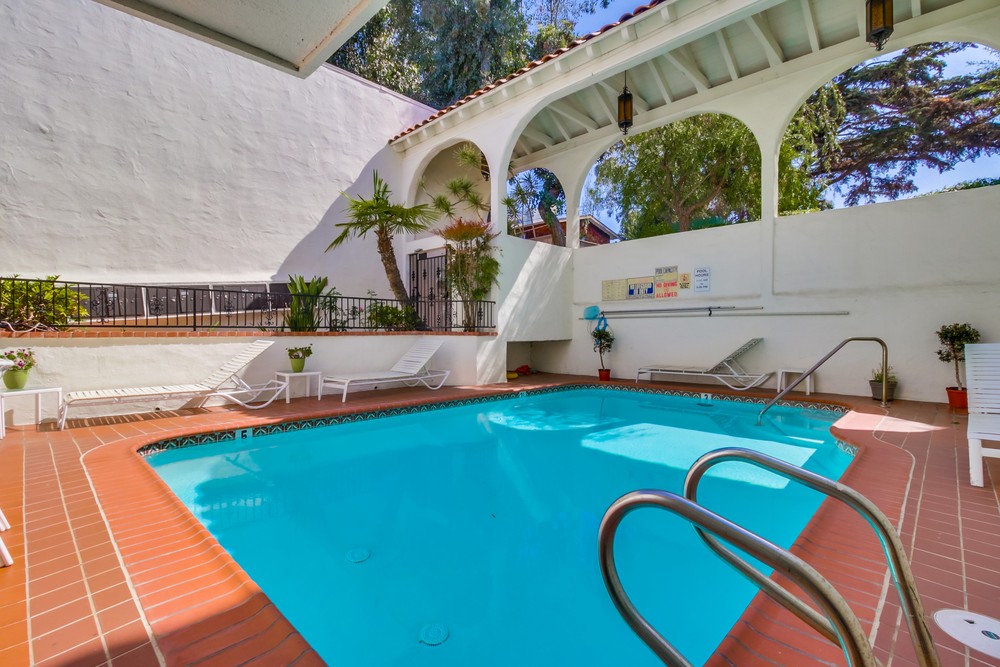 Virtual tour photo 30 of 34 for 3972 Jackdaw St #104
